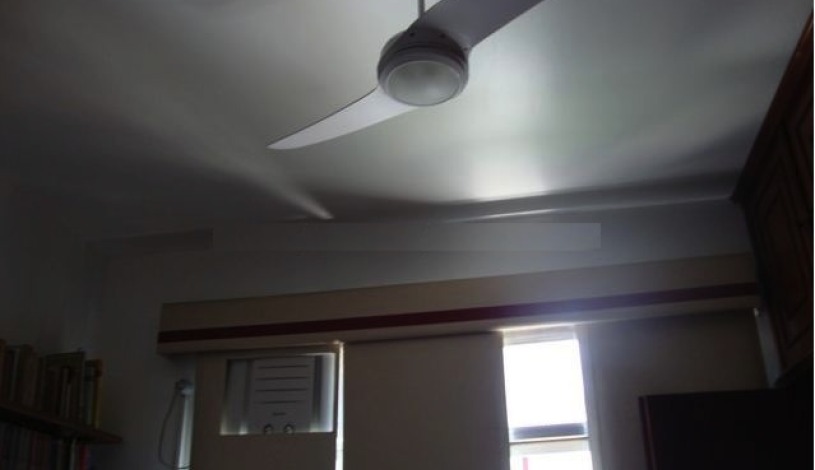 Apartment Rua Ministro Viveiros de Castro Rio de Janeiro